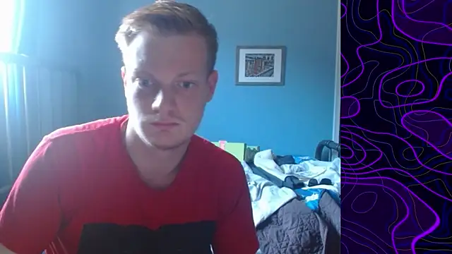 Snapshot of lustylyndon chatting on October 22, 2025, 3:33 pm lustylyndon online show from October 22, 2025, 3:33 pm