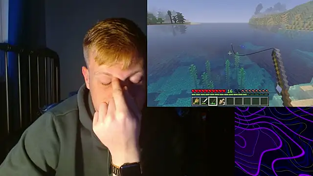 Snapshot of lustylyndon chatting on November 3, 2025, 2:31 pm lustylyndon online show from November 3, 2025, 2:31 pm