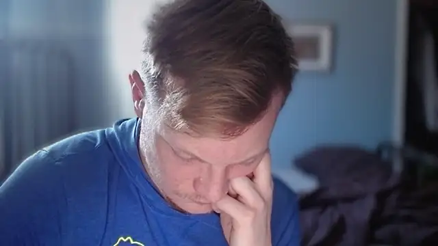 Snapshot of lustylyndon chatting on January 15, 2026, 6:33 pm lustylyndon online show from January 15, 2026, 6:33 pm