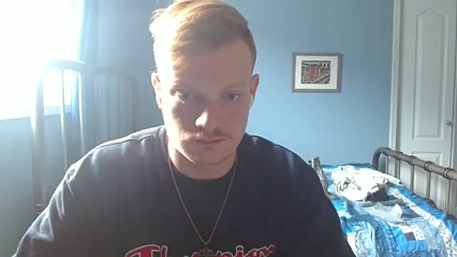 Snapshot of lustylyndon chatting on February 18, 2026, 4:25 pm lustylyndon online show from February 18, 2026, 4:25 pm