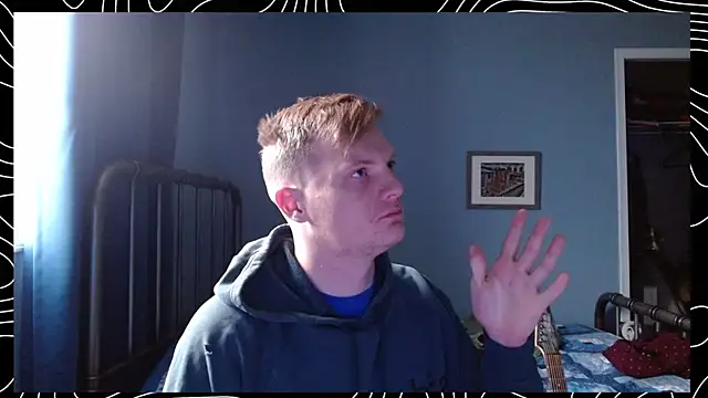 Snapshot of lustylyndon chatting on December 22, 2025, 4:29 pm lustylyndon online show from December 22, 2025, 4:29 pm