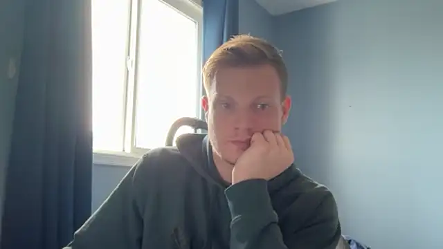 Snapshot of lustylyndon chatting on January 5, 2026, 6:11 pm lustylyndon online show from January 5, 2026, 6:11 pm