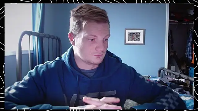 Snapshot of lustylyndon chatting on December 14, 2025, 5:29 pm lustylyndon online show from December 14, 2025, 5:29 pm