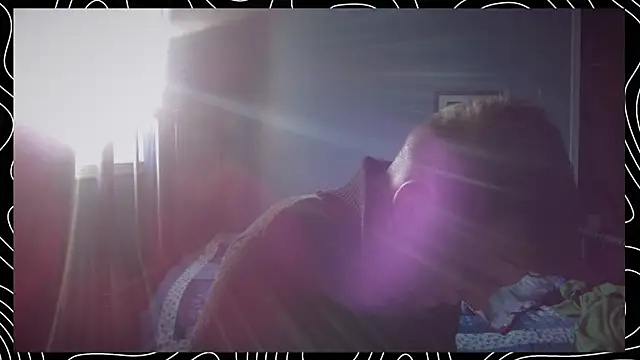 Snapshot of lustylyndon chatting on December 20, 2025, 6:00 pm lustylyndon online show from December 20, 2025, 6:00 pm