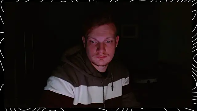 Snapshot of lustylyndon chatting on January 11, 2026, 4:30 am lustylyndon online show from January 11, 2026, 4:30 am