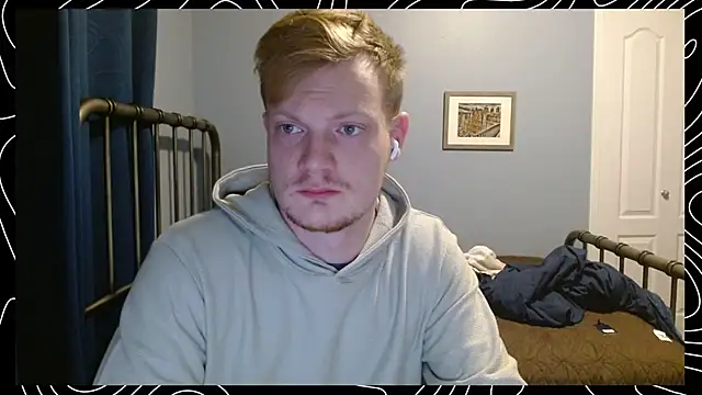 Snapshot of lustylyndon chatting on January 13, 2026, 2:43 pm lustylyndon online show from January 13, 2026, 2:43 pm