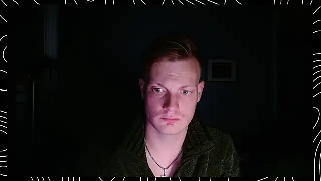 Snapshot of lustylyndon chatting on December 20, 2025, 5:21 am lustylyndon online show from December 20, 2025, 5:21 am