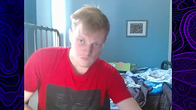 Snapshot of lustylyndon chatting on October 23, 2025, 5:55 pm lustylyndon online show from October 23, 2025, 5:55 pm