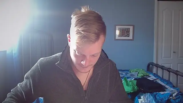 Snapshot of lustylyndon chatting on February 6, 2026, 4:47 pm lustylyndon online show from February 6, 2026, 4:47 pm