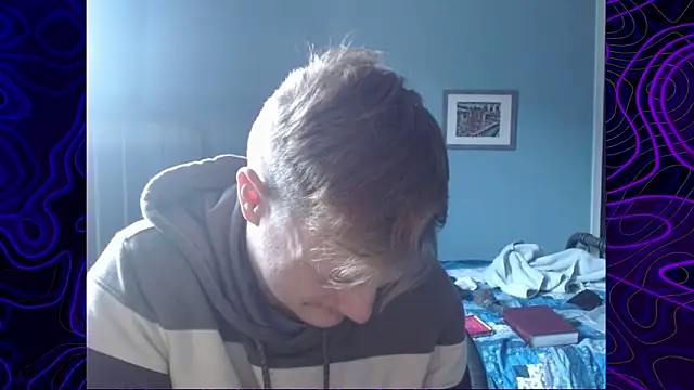 Snapshot of lustylyndon chatting on February 20, 2026, 3:25 pm lustylyndon online show from February 20, 2026, 3:25 pm