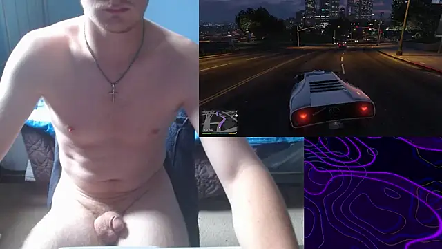 Snapshot of lustylyndon chatting on October 25, 2025, 4:29 pm lustylyndon online show from October 25, 2025, 4:29 pm