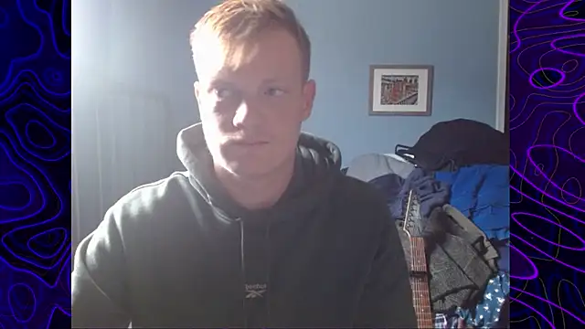 Snapshot of lustylyndon chatting on November 13, 2025, 4:22 pm lustylyndon online show from November 13, 2025, 4:22 pm