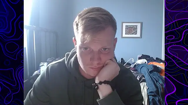 Snapshot of lustylyndon chatting on November 8, 2025, 4:32 pm lustylyndon online show from November 8, 2025, 4:32 pm