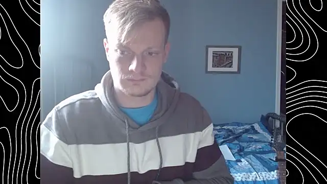 Snapshot of lustylyndon chatting on January 7, 2026, 4:45 pm lustylyndon online show from January 7, 2026, 4:45 pm