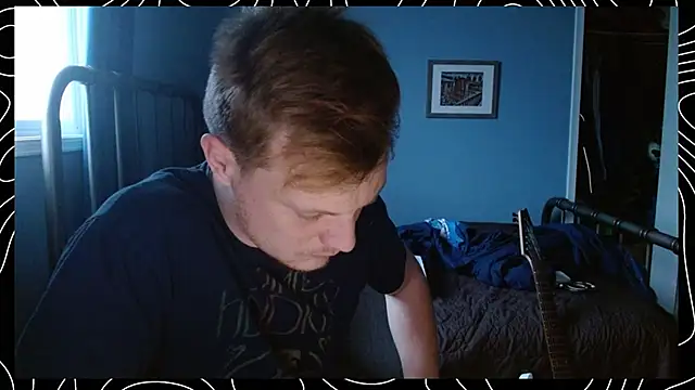 Snapshot of lustylyndon chatting on January 10, 2026, 4:24 pm lustylyndon online show from January 10, 2026, 4:24 pm