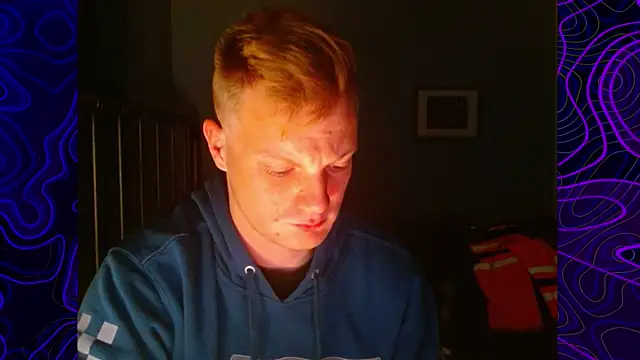 Snapshot of lustylyndon chatting on October 30, 2025, 1:53 pm lustylyndon online show from October 30, 2025, 1:53 pm