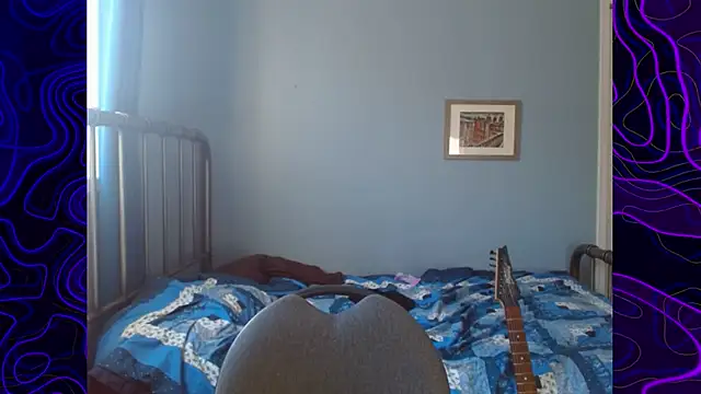 Snapshot of lustylyndon chatting on February 12, 2026, 5:02 pm lustylyndon online show from February 12, 2026, 5:02 pm