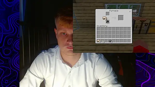 Snapshot of lustylyndon chatting on November 2, 2025, 2:22 pm lustylyndon online show from November 2, 2025, 2:22 pm