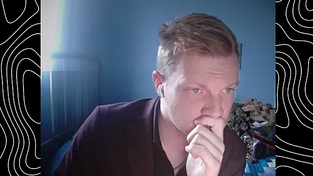 Snapshot of lustylyndon chatting on December 1, 2025, 5:25 pm lustylyndon online show from December 1, 2025, 5:25 pm