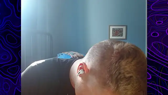 Snapshot of lustylyndon chatting on November 1, 2025, 5:07 pm lustylyndon online show from November 1, 2025, 5:07 pm