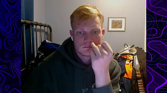 Snapshot of lustylyndon chatting on November 6, 2025, 4:11 pm lustylyndon online show from November 6, 2025, 4:11 pm