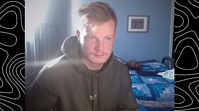 Snapshot of lustylyndon chatting on November 29, 2025, 5:24 pm lustylyndon online show from November 29, 2025, 5:24 pm