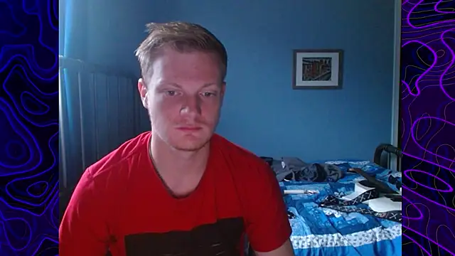 Snapshot of lustylyndon chatting on October 26, 2025, 3:23 pm lustylyndon online show from October 26, 2025, 3:23 pm