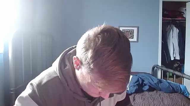 Snapshot of lustylyndon chatting on January 9, 2026, 5:09 pm lustylyndon online show from January 9, 2026, 5:09 pm