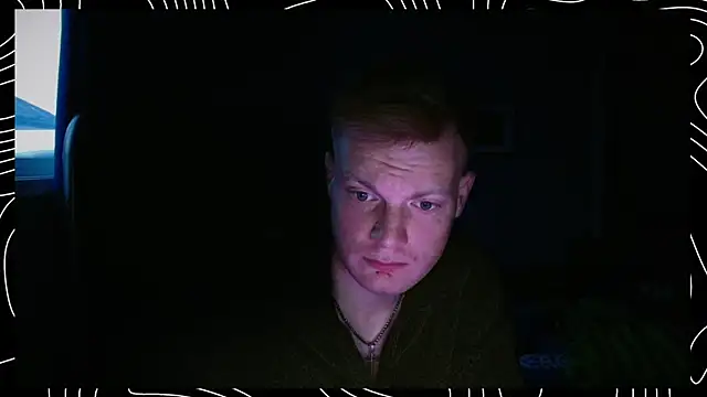 Snapshot of lustylyndon chatting on December 19, 2025, 3:36 pm lustylyndon online show from December 19, 2025, 3:36 pm