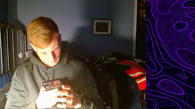 Snapshot of lustylyndon chatting on November 9, 2025, 4:38 am lustylyndon online show from November 9, 2025, 4:38 am