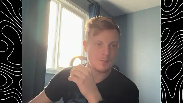 Snapshot of lustylyndon chatting on January 18, 2026, 5:49 pm lustylyndon online show from January 18, 2026, 5:49 pm