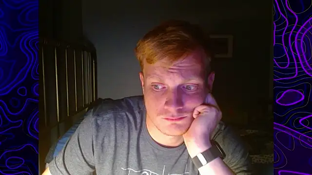 Snapshot of lustylyndon chatting on October 25, 2025, 4:22 am lustylyndon online show from October 25, 2025, 4:22 am