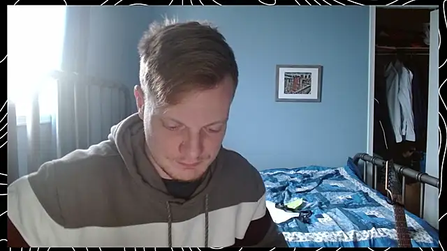 Snapshot of lustylyndon chatting on January 8, 2026, 6:03 pm lustylyndon online show from January 8, 2026, 6:03 pm