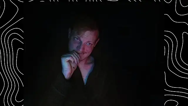 Snapshot of lustylyndon chatting on December 5, 2025, 2:59 pm lustylyndon online show from December 5, 2025, 2:59 pm