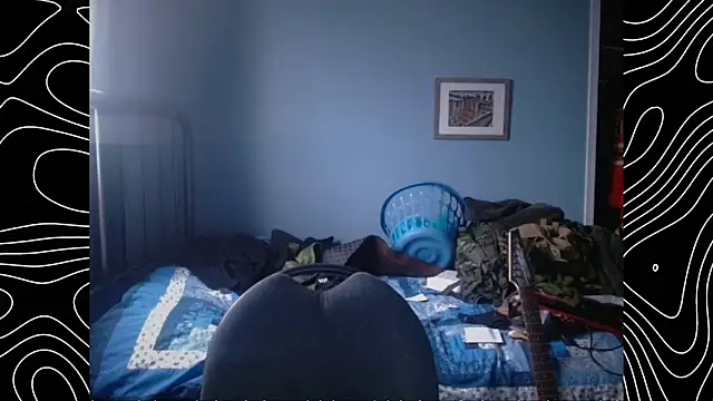 Snapshot of lustylyndon chatting on December 3, 2025, 8:19 pm lustylyndon online show from December 3, 2025, 8:19 pm