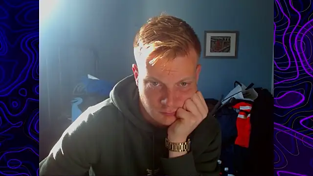 Snapshot of lustylyndon chatting on November 5, 2025, 5:05 pm lustylyndon online show from November 5, 2025, 5:05 pm