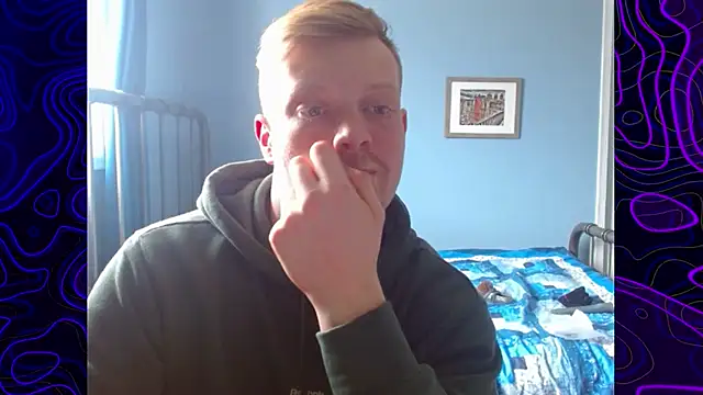 Snapshot of lustylyndon chatting on February 16, 2026, 9:24 pm lustylyndon online show from February 16, 2026, 9:24 pm