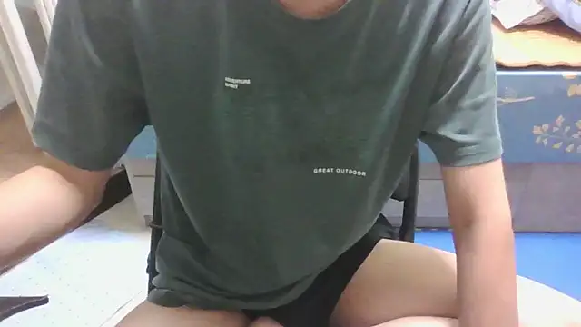 yzy 22 fun online show from May 17, 2026, 3:12 pm