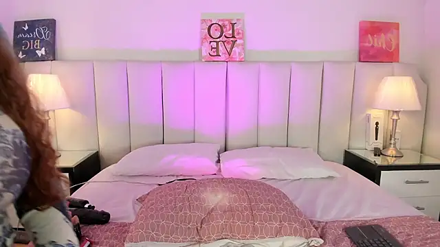 Snapshot of lizy_portman chatting on November 26, 2025, 8:53 pm lizy portman online show from November 26, 2025, 8:53 pm