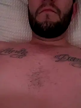 Snapshot of Anthony_0808 chatting on September 11, 2025, 8:53 pm Anthony 0808 online show from September 11, 2025, 8:53 pm