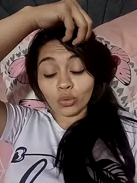 tifanny turner online show from November 1, 2025, 4:23 pm