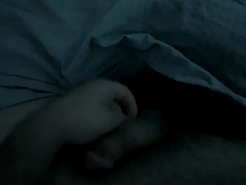 Me97 online show from September 28, 2025, 1:23 am