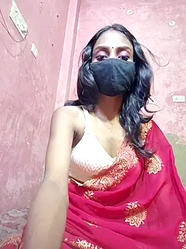 Snapshot of Riya_R24 chatting on September 15, 2025, 10:59 am Riya R24 online show from September 15, 2025, 10:59 am