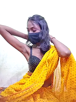 Riya R24 online show from December 4, 2025, 11:26 pm