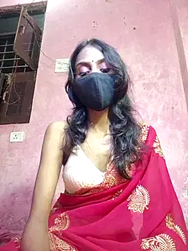 Snapshot of Riya_R24 chatting on September 9, 2025, 5:22 pm Riya R24 online show from September 9, 2025, 5:22 pm