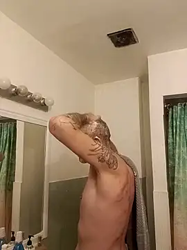 The Confessor online show from March 4, 2026, 11:45 pm