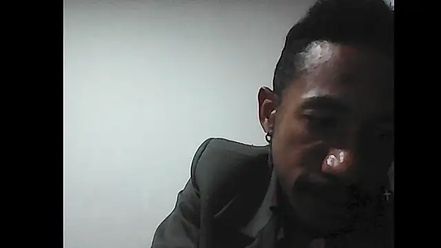 Snapshot of Kratos-Moreno chatting on April 28, 2026, 2:10 pm Kratos-Moreno online show from April 28, 2026, 2:10 pm