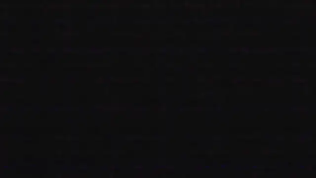 Snapshot of latexsub75 chatting on November 28, 2025, 12:11 am latexsub75 online show from November 28, 2025, 12:11 am