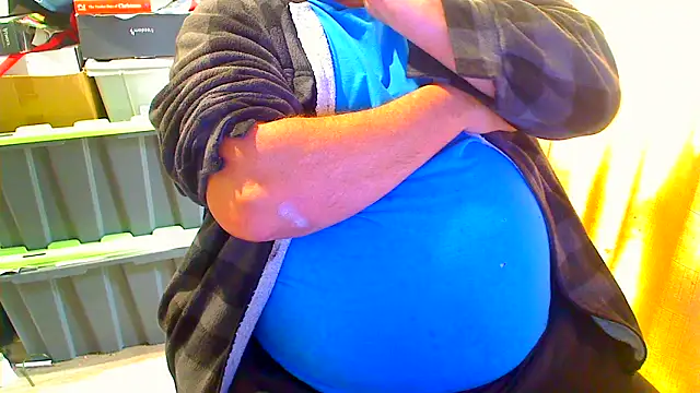 latexsub75 online show from March 12, 2026, 4:40 am