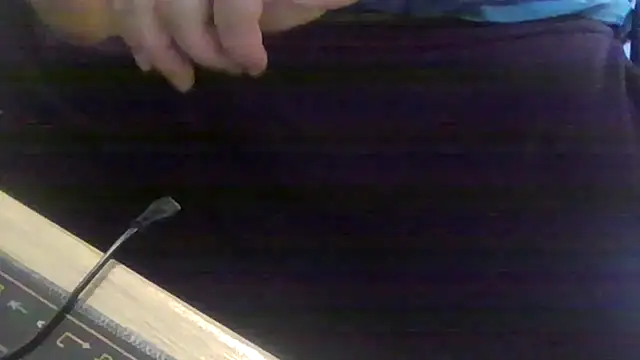 Snapshot of latexsub75 chatting on December 3, 2025, 4:35 am latexsub75 online show from December 3, 2025, 4:35 am